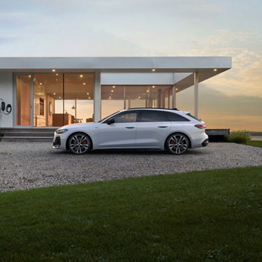 exterieur 4