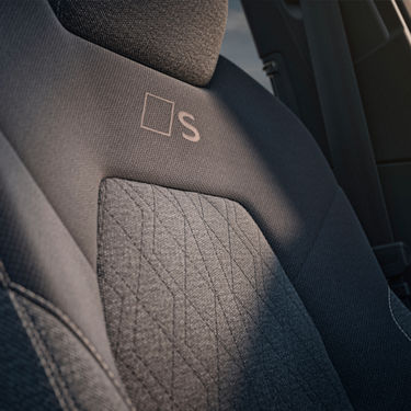 Audi A6 Avant e-hybrid