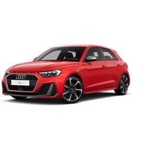 A1