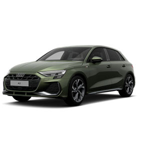 A3