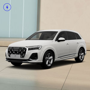 Q7