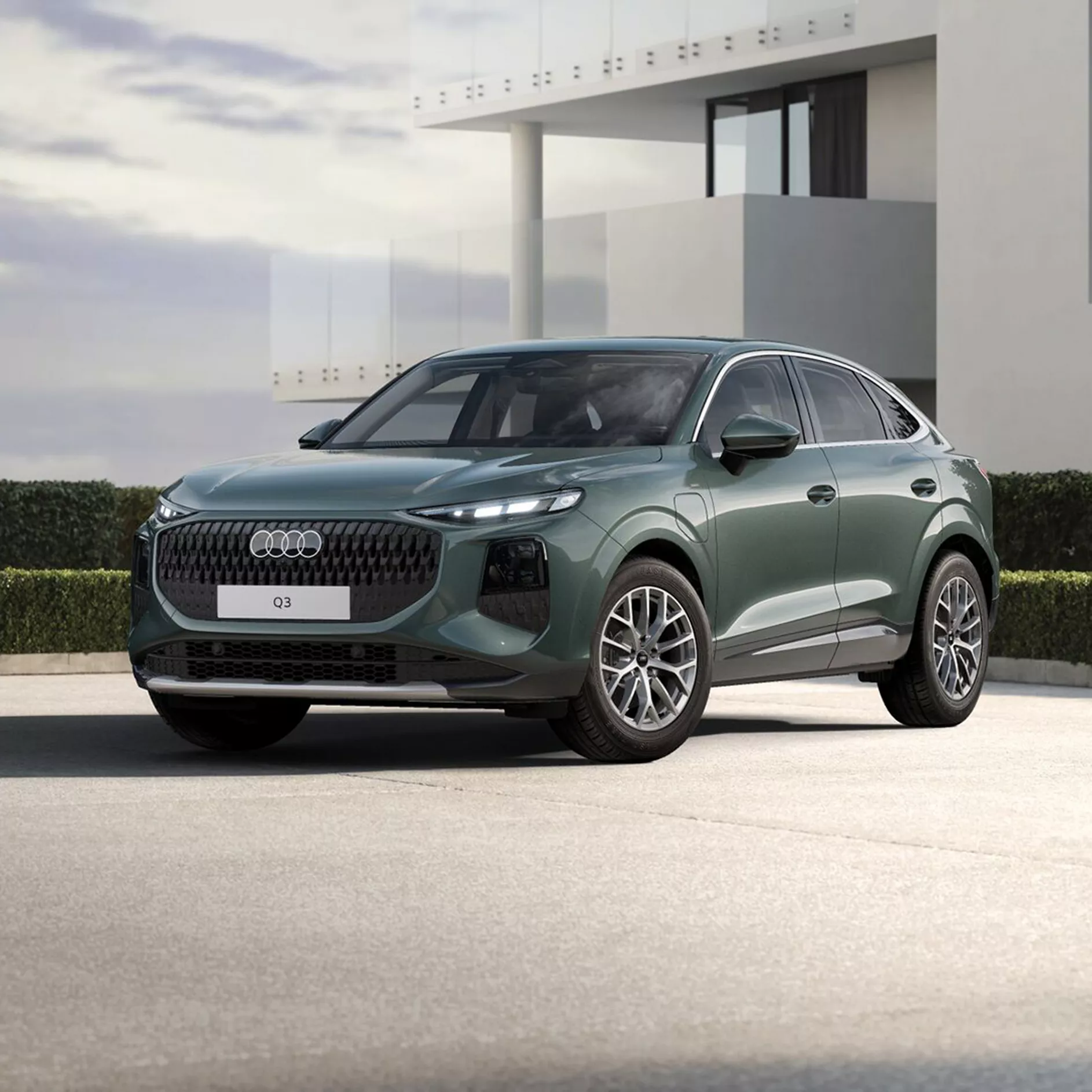 Sitemapcdatahttpwwdcellcare1comluxus Q3 Sportback Hybrid Bilder