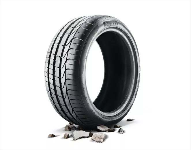 Tyre Care