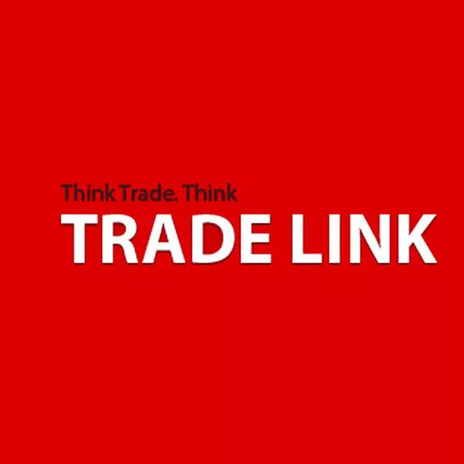 Trade Link