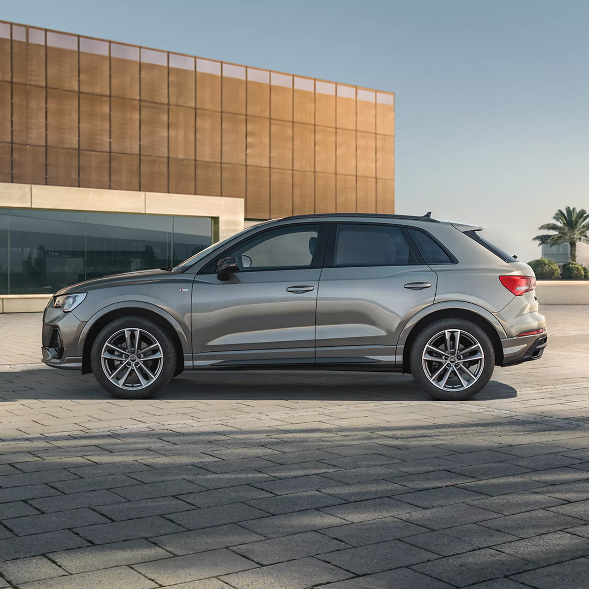 Q3 Gamma Audi Q3 Audi Italia q3-gamma-audi-q3-audi-italia