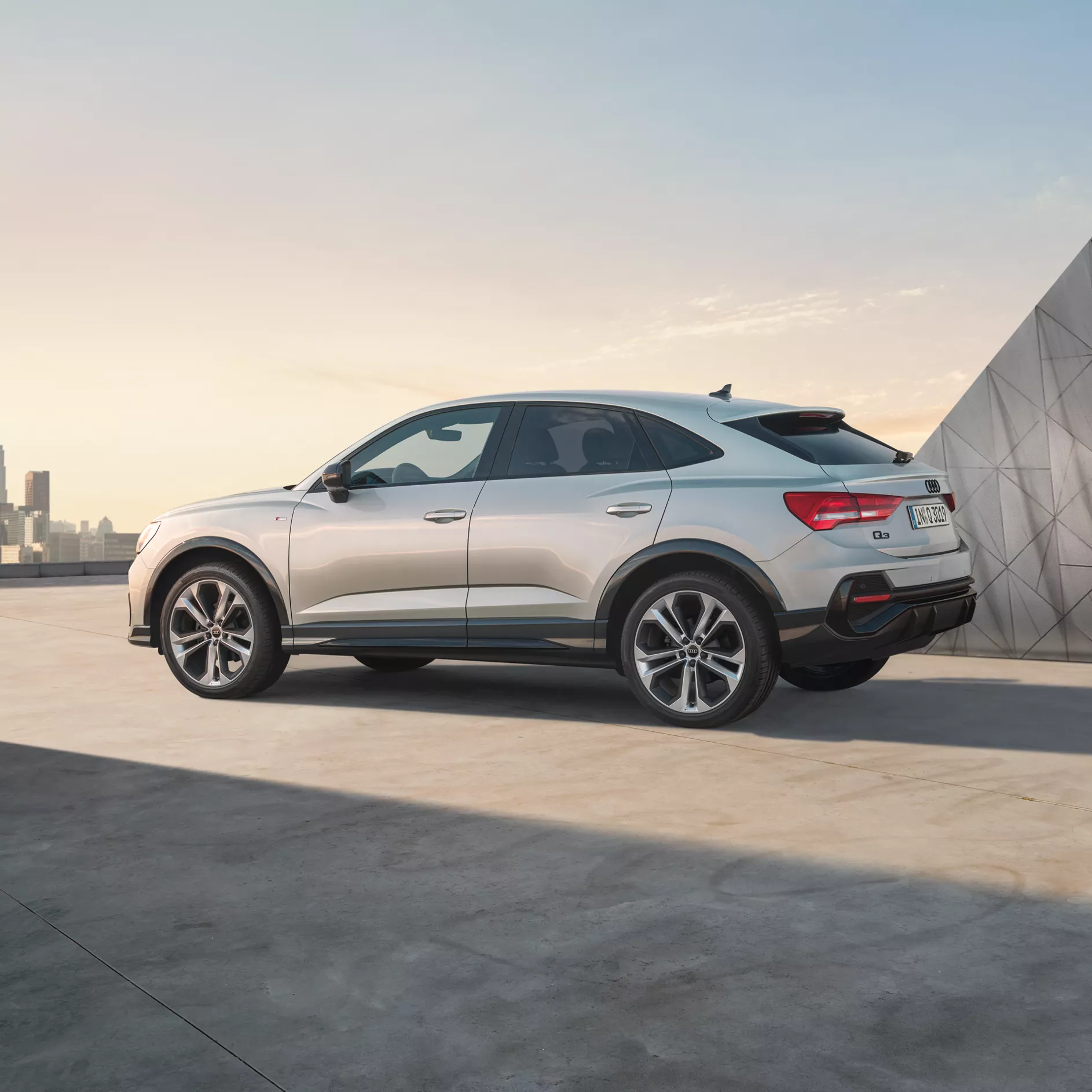 Q3 Gamma Audi Q3 Audi Italia q3-gamma-audi-q3-audi-italia