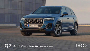 my25_q7_aga_cover_640x360.jpg