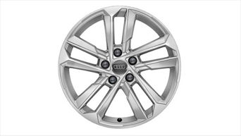 Audi A3 Sportback / A3 Sedan / S3 Sportback / S3 Sedan (8Y)
