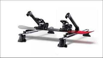 audi_winter_wheels_883x496_ski&snowboardholders.jpg