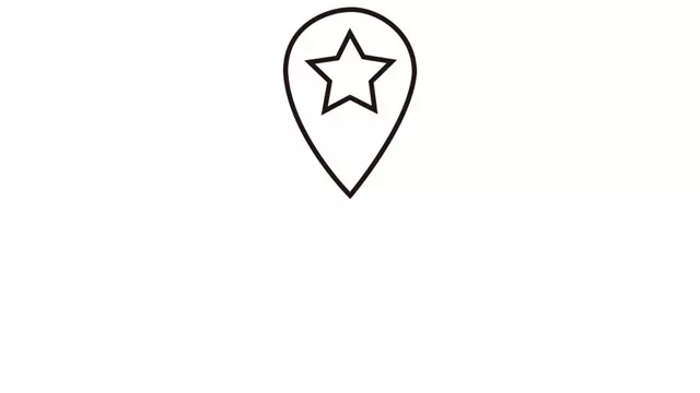 チャレンジを達成する