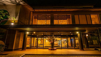 中国地区　WASHU BLUE RESORT 風籠