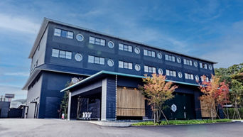 九州地区　嬉野 八十八