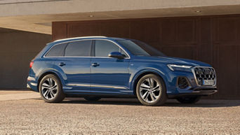my25_q7_566x315_3.jpg