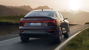 my24_audi-q8-e-tron_en_640x360_2.jpg