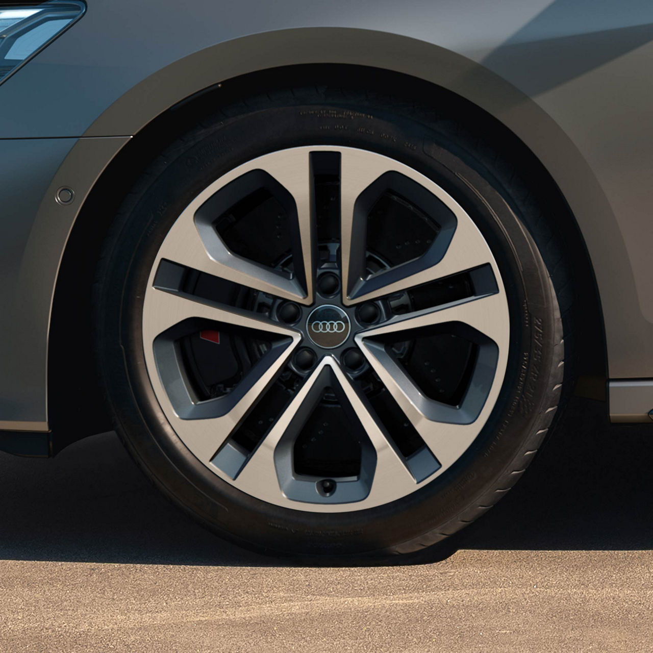 Audi S3 Sportback > アウディジャパン