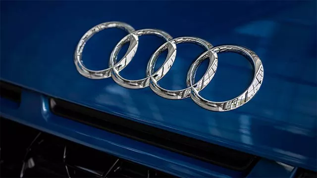 Four Rings