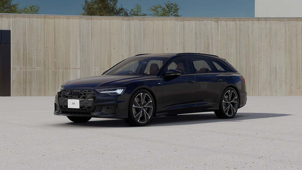 AUDIスポーツ◇汎用品/要加工◇赤L/Mサイズキャリパーカバー2箱4個1台分/A1/A3/A4/A5/A6/A7/A8/R8/TT/Q2/Q3/Q5/Q7/S3/S5/アバント/クアトロ 特別仕様モデル ⁄ 限定モデル \u003e キャンペーン／イベント \u003e アウディ