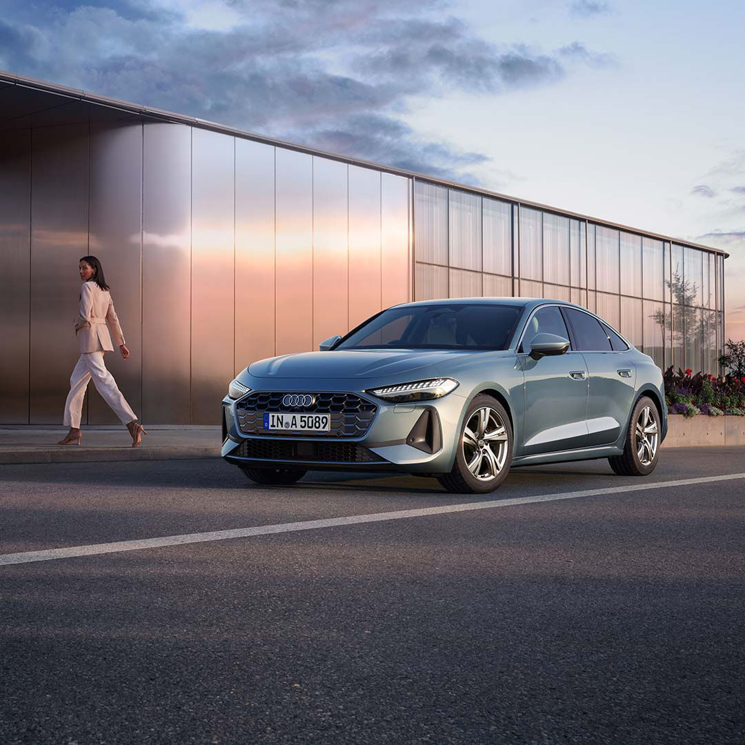 オーダーメイド Audi A5 アバント 左右 5% a5_exclr_sline_2Y2Y_241213.jpg