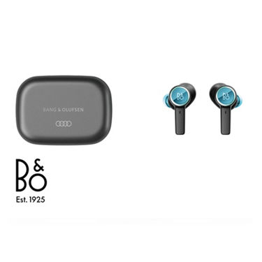 Beoplay EX