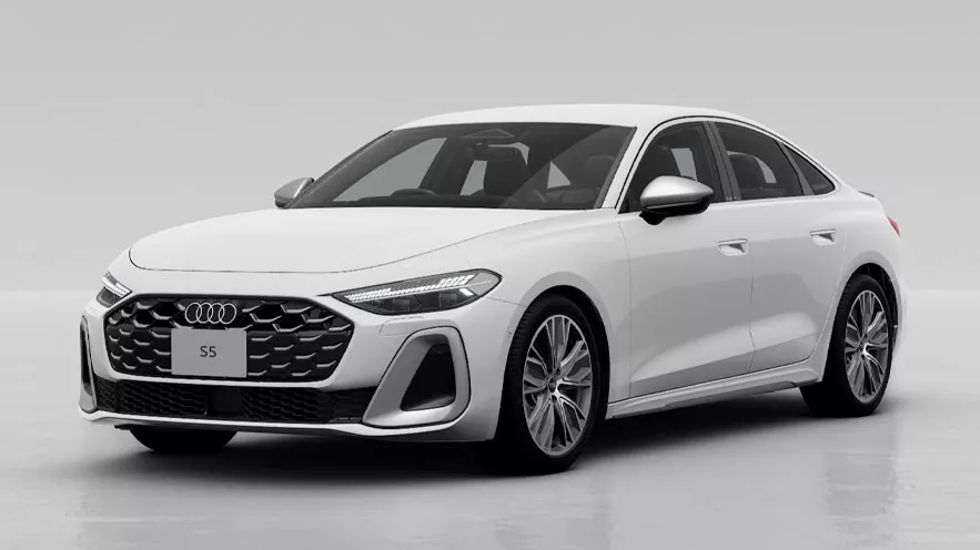 S5