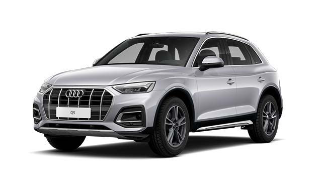 my25_q5_640x360_accx.png