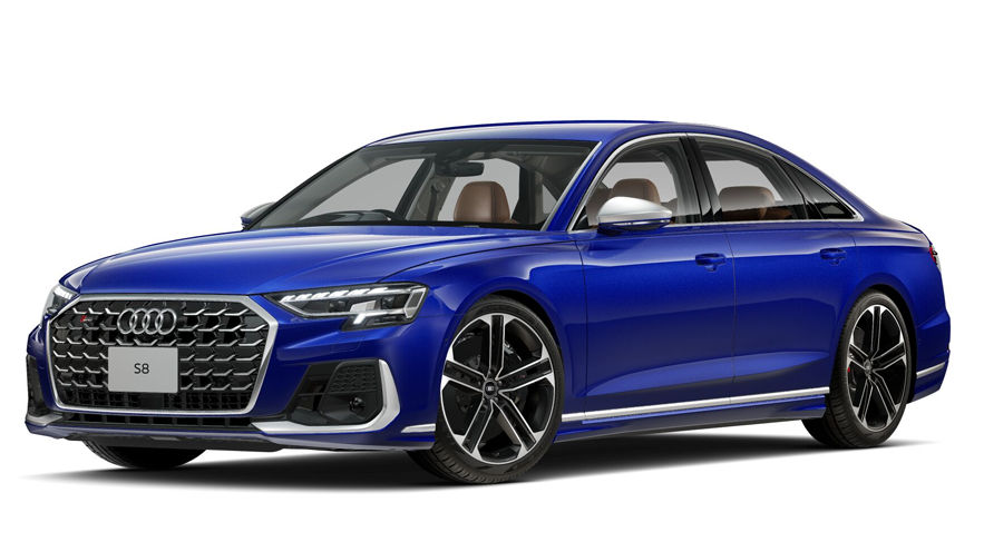 my25_s8_640x360_accx.png