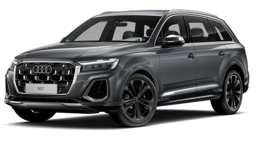 my25_sq7_640x360_accx.png