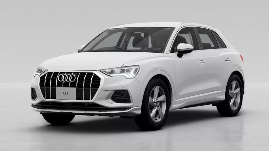 Audi a3_35_tfsi_advanced