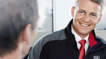 aaa_finance_640x360.jpg