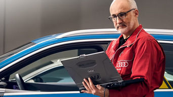 aaa_maintenance_640x360.jpg