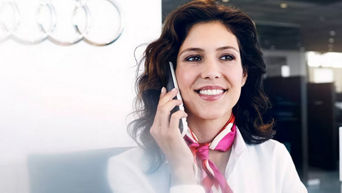 aaa_support_640x360.jpg