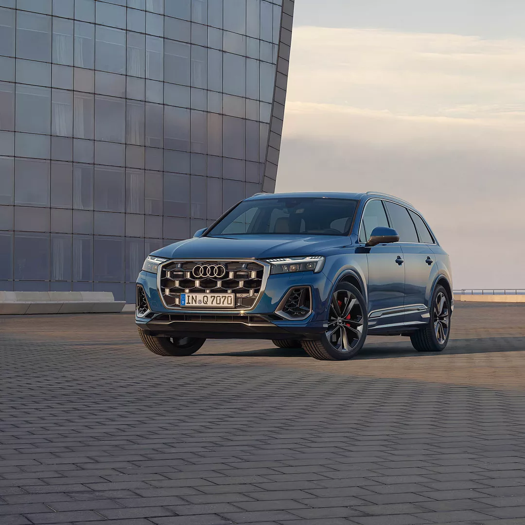 Q7