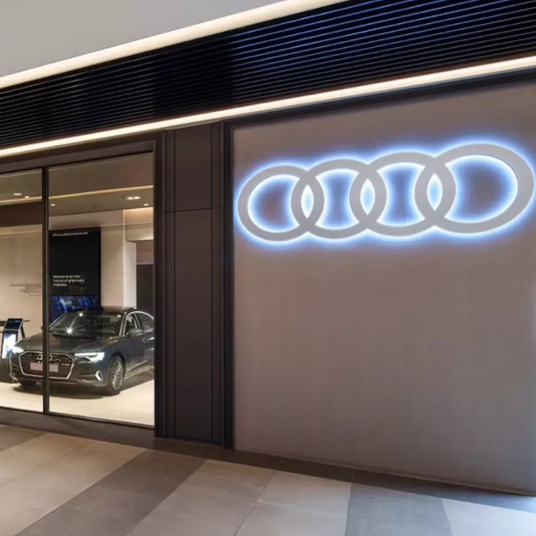 Q7
