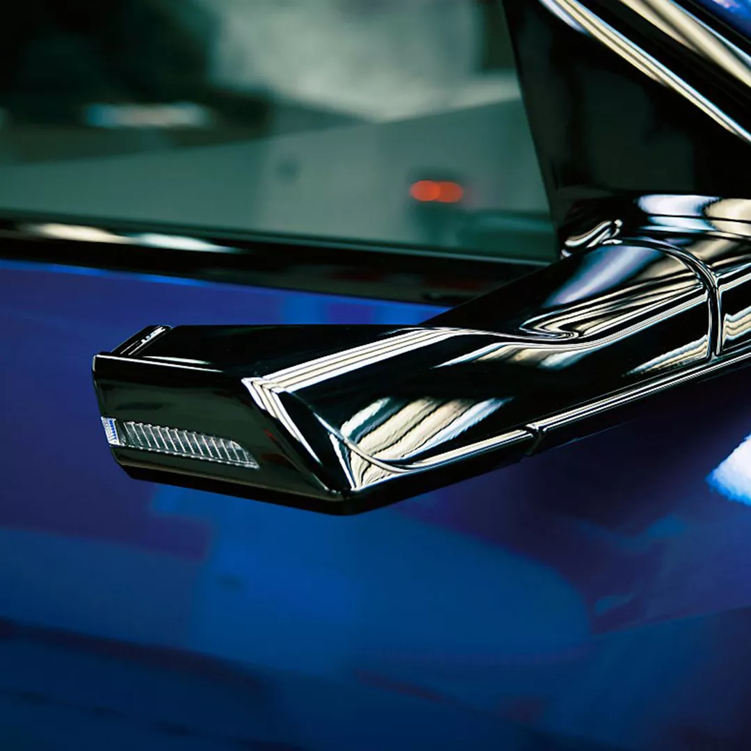 Q8 e-tron