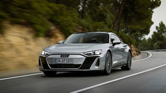 Audi Story_241105