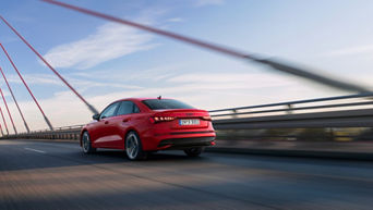 Audi Story_250124