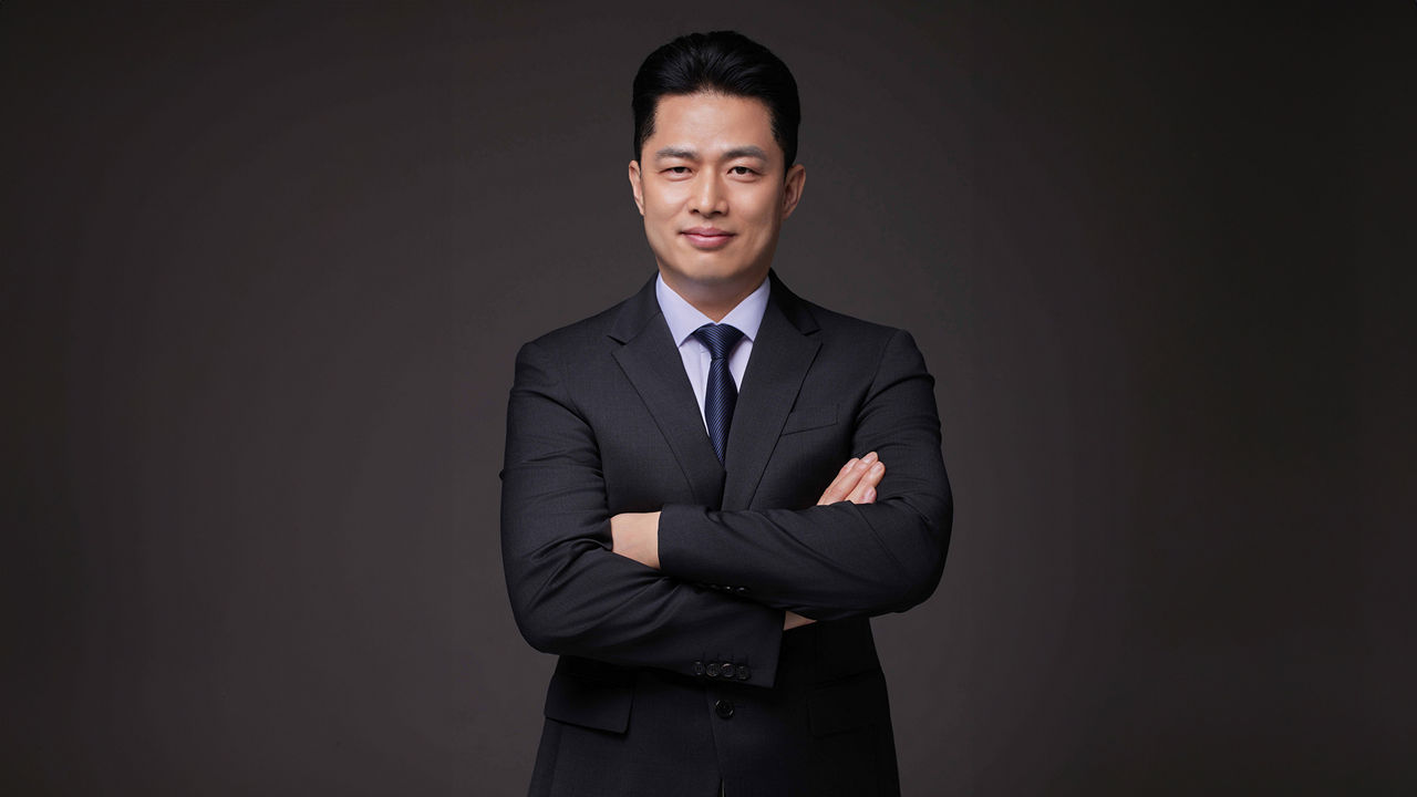 Audi Korea