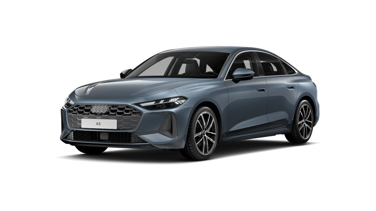 sedan_a4.png