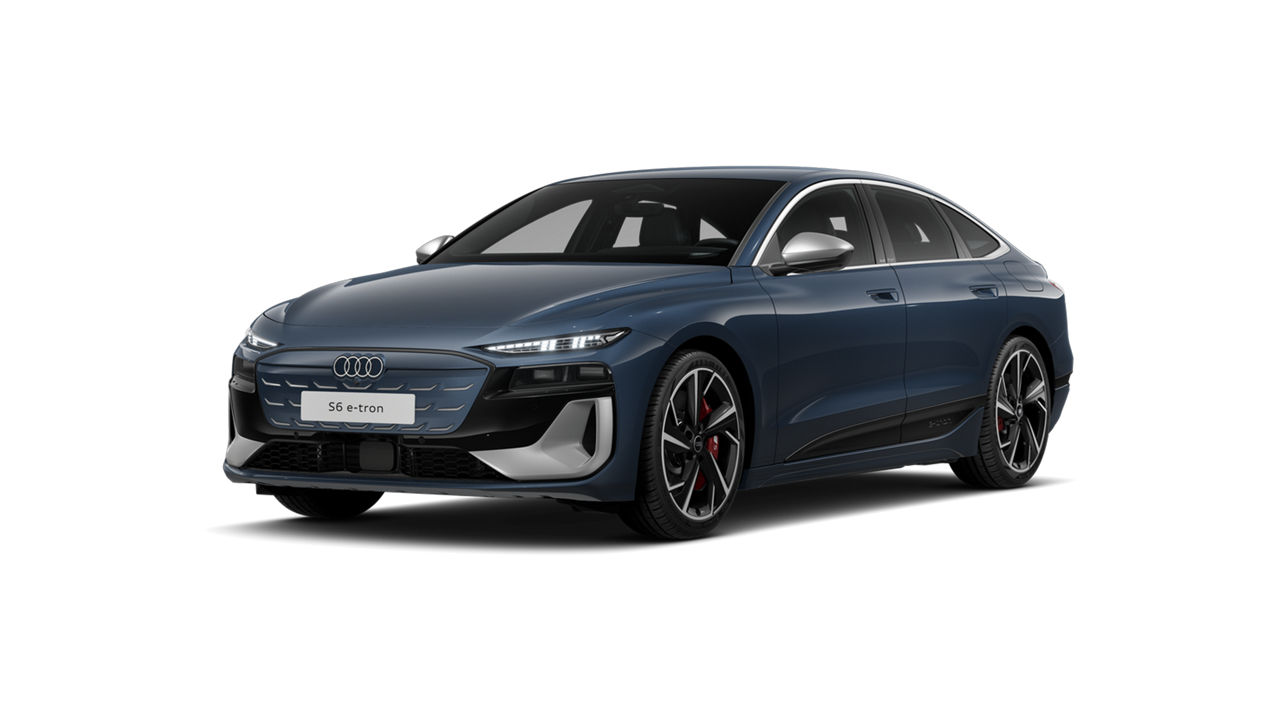 a6e-tron.png