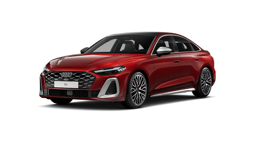 sedan_s5.png