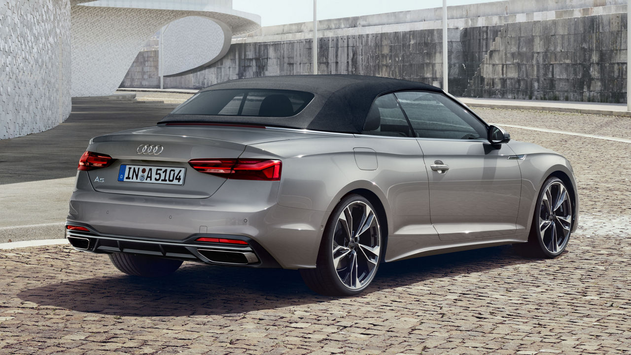 a5-cabriolet_2021