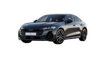 A5 45 TFSI quattro S-line