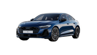 S5