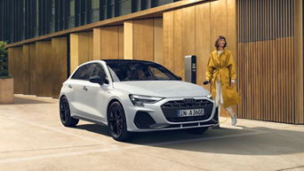 https://media.audi.com/is/image/audi/country/lu/assets/offers/2025/04/A3_2023_5801_1-(original)_1920x1080.jpg