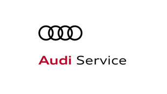 Audi-Serviso-partneris-Transalda