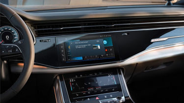 Audi Q8 SUV{ft_q8-suv}.