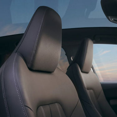 Nouvelle Audi A5  