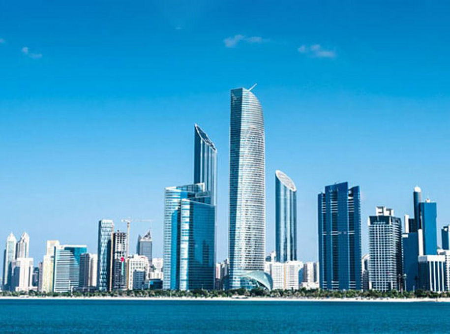 abudhabi
