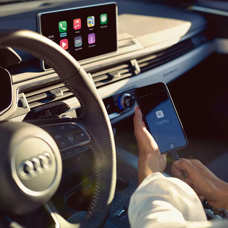  30x730_AOZ_A4_D_161005-smartphoneinterface.jpg