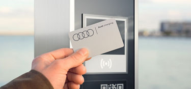 Audi A3 Sportback TFSI e 